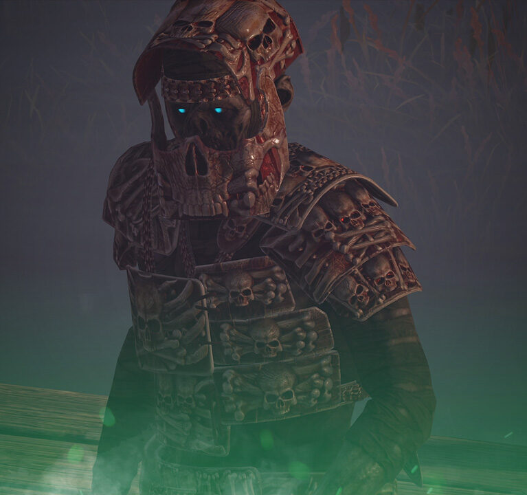 Rust Item Store: Rust Skins Weekly Rotation Review (02/27)