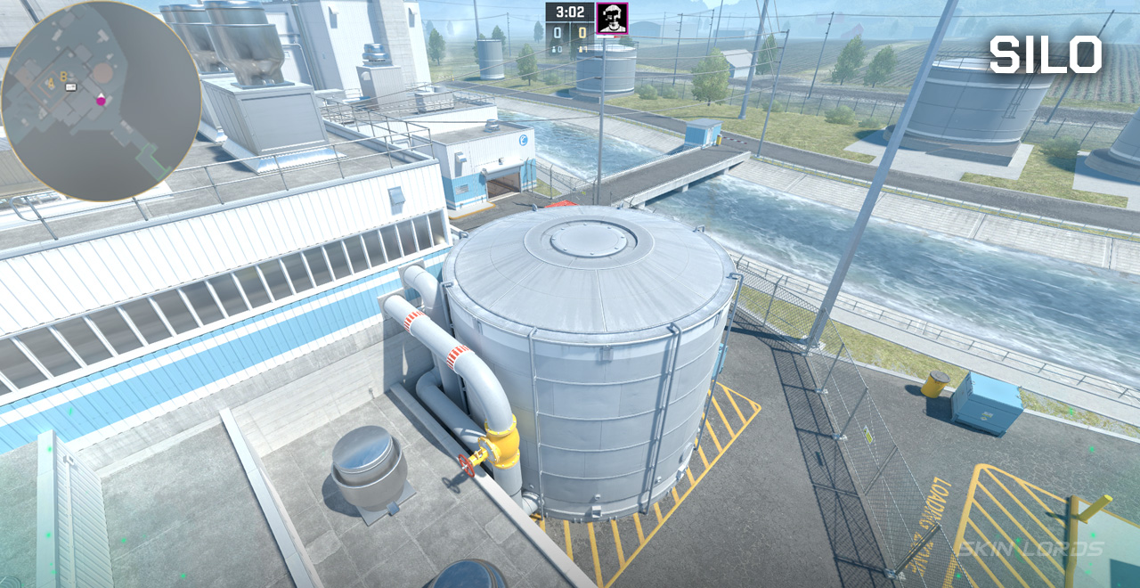 silo nuke cs2