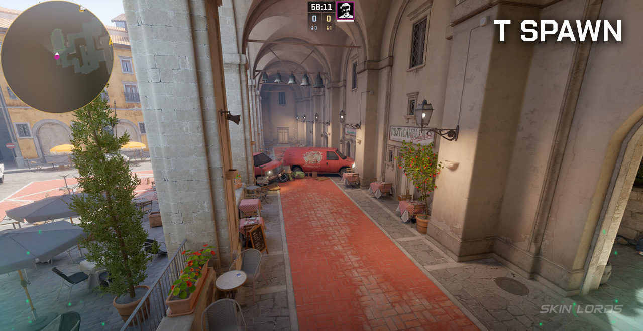 t spawn inferno cs2