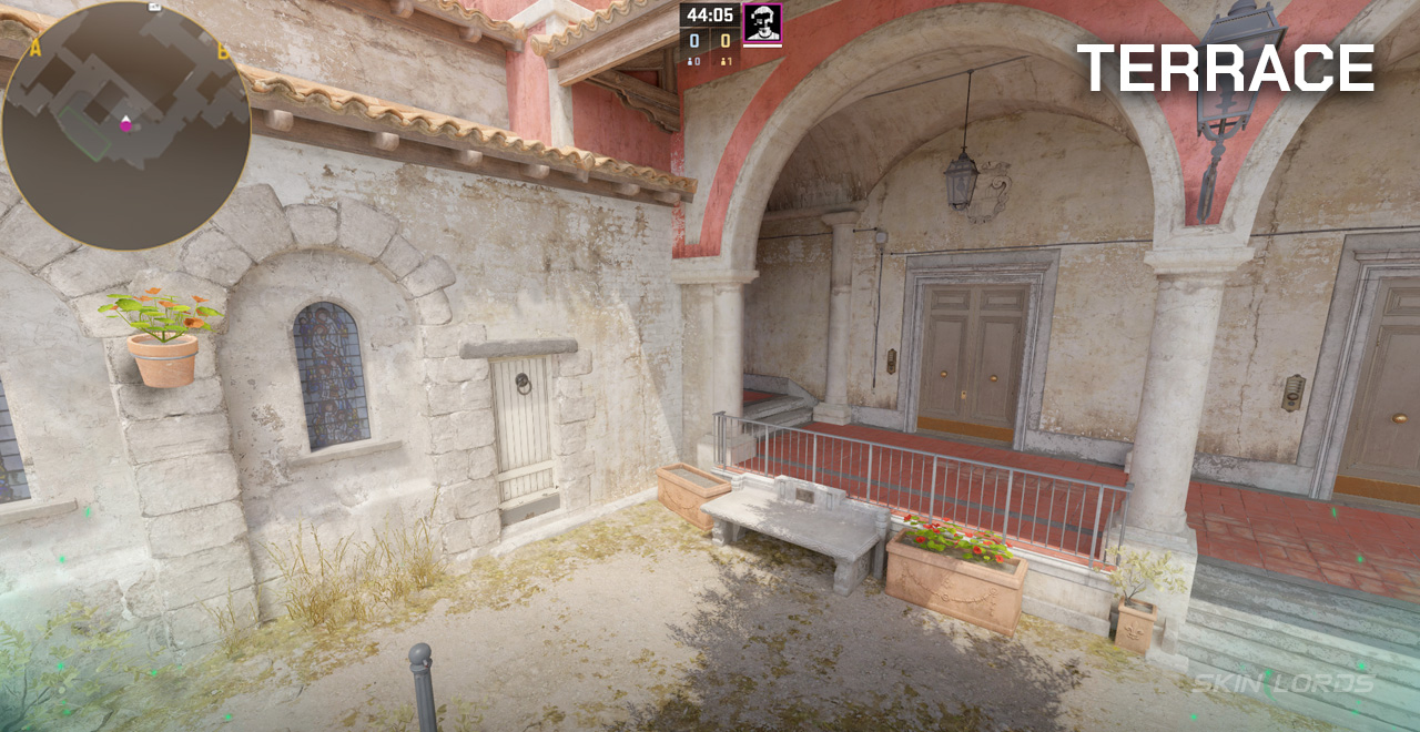 terrace inferno cs2