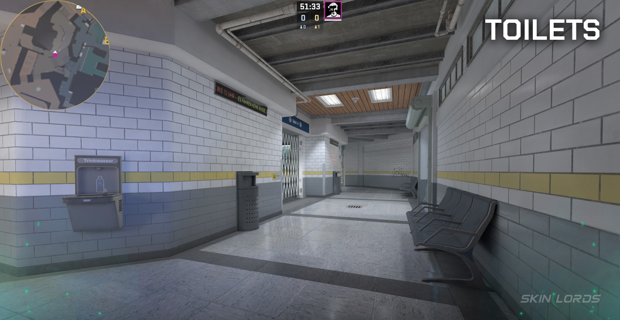 toilets overpass cs2 callout
