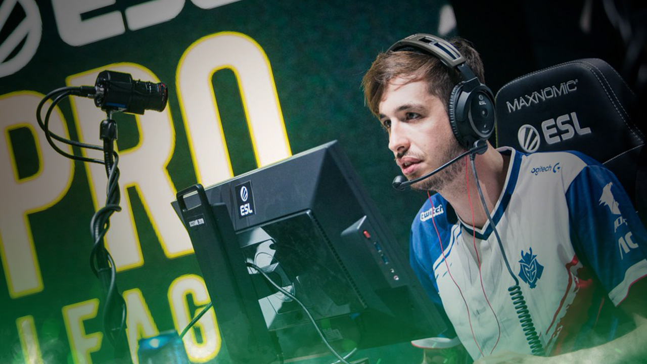 Everything You Need to Know About the Next CS2 Major: Perfect World Shanghai Major 2024