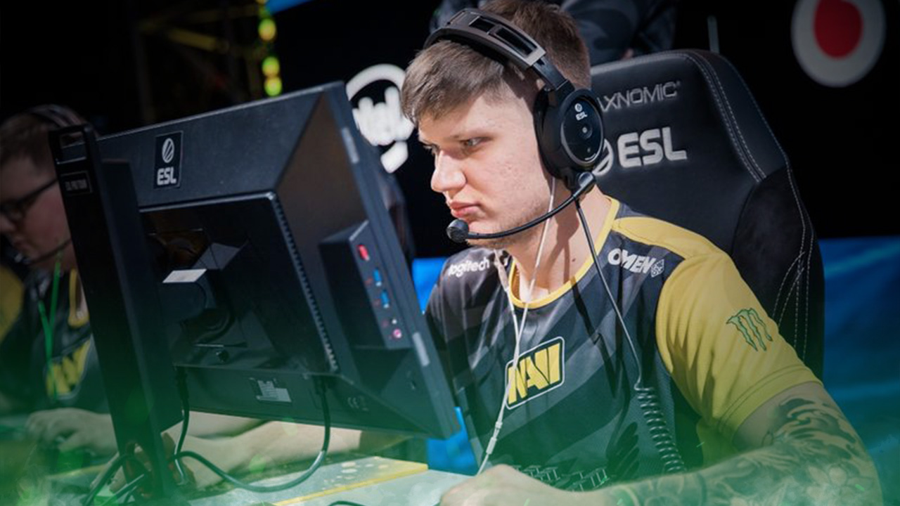 Everything You Need to Know About the Next CS2 Major: Perfect World Shanghai Major 2024