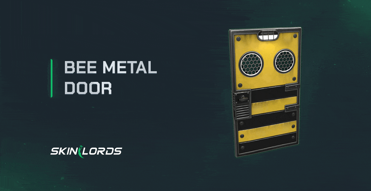 March 28 rust item store