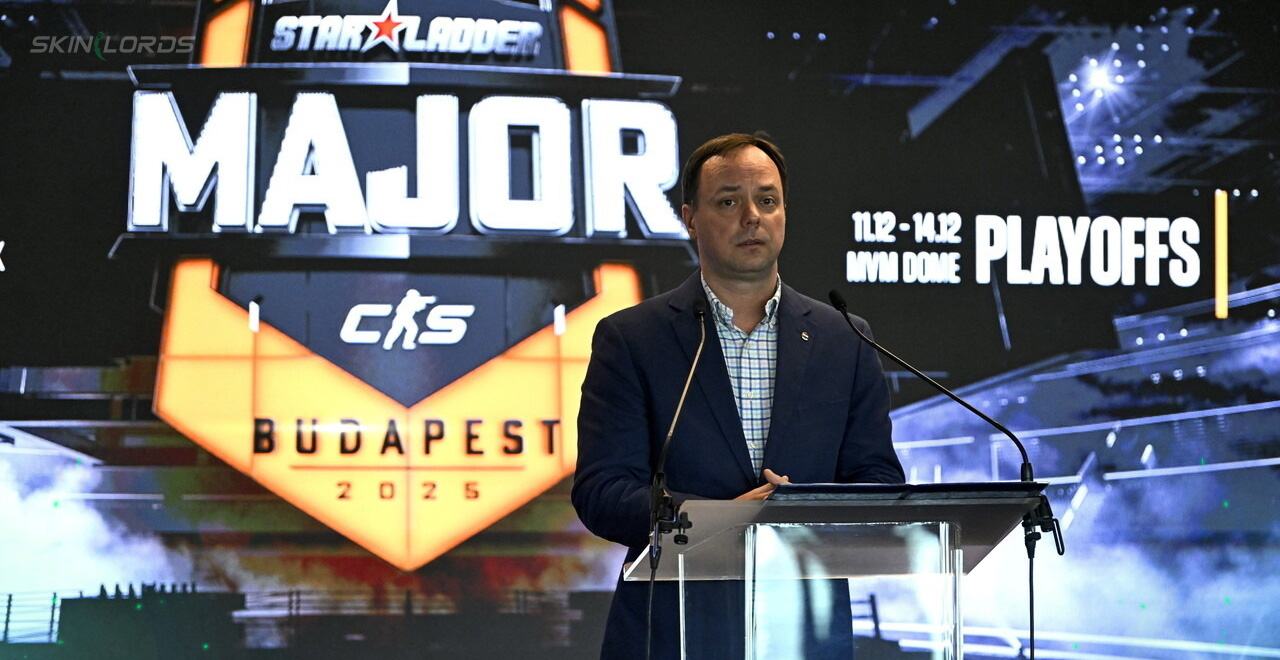cs2 starladder major budapest