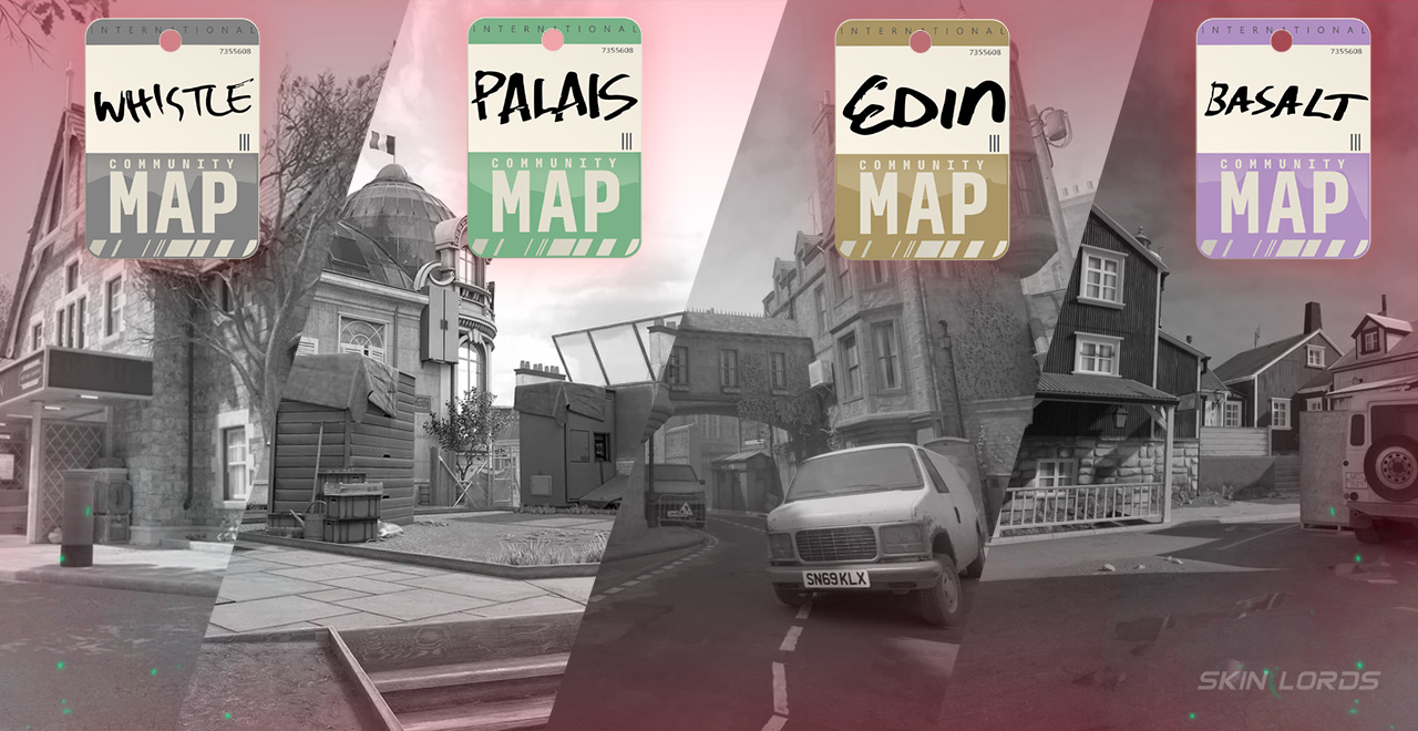cs2 maps removed