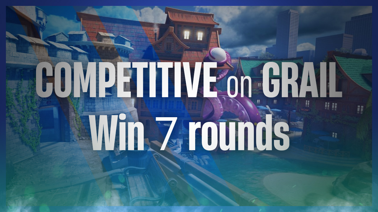 Explaining the Weekly Missions in the CS2 New Update