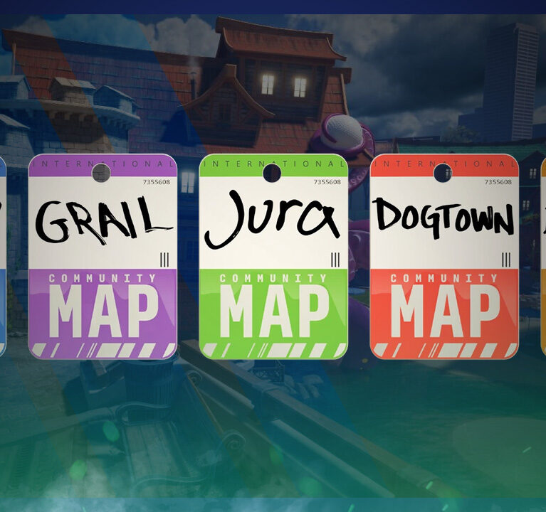 What’s In The New CS2 Update: CS2 Mission Possible?