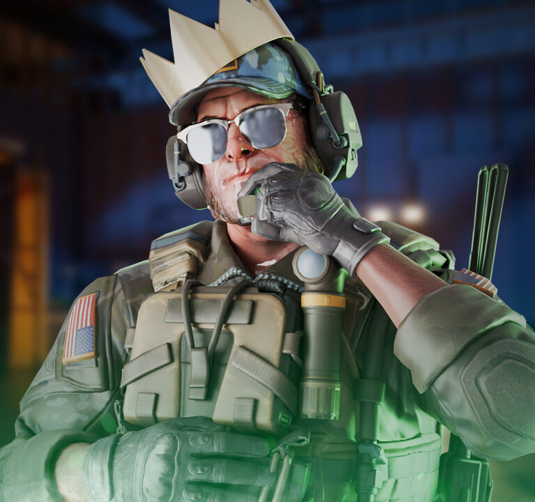 Build The Best CS2 Team: Find a Reliable In-Game Leader
