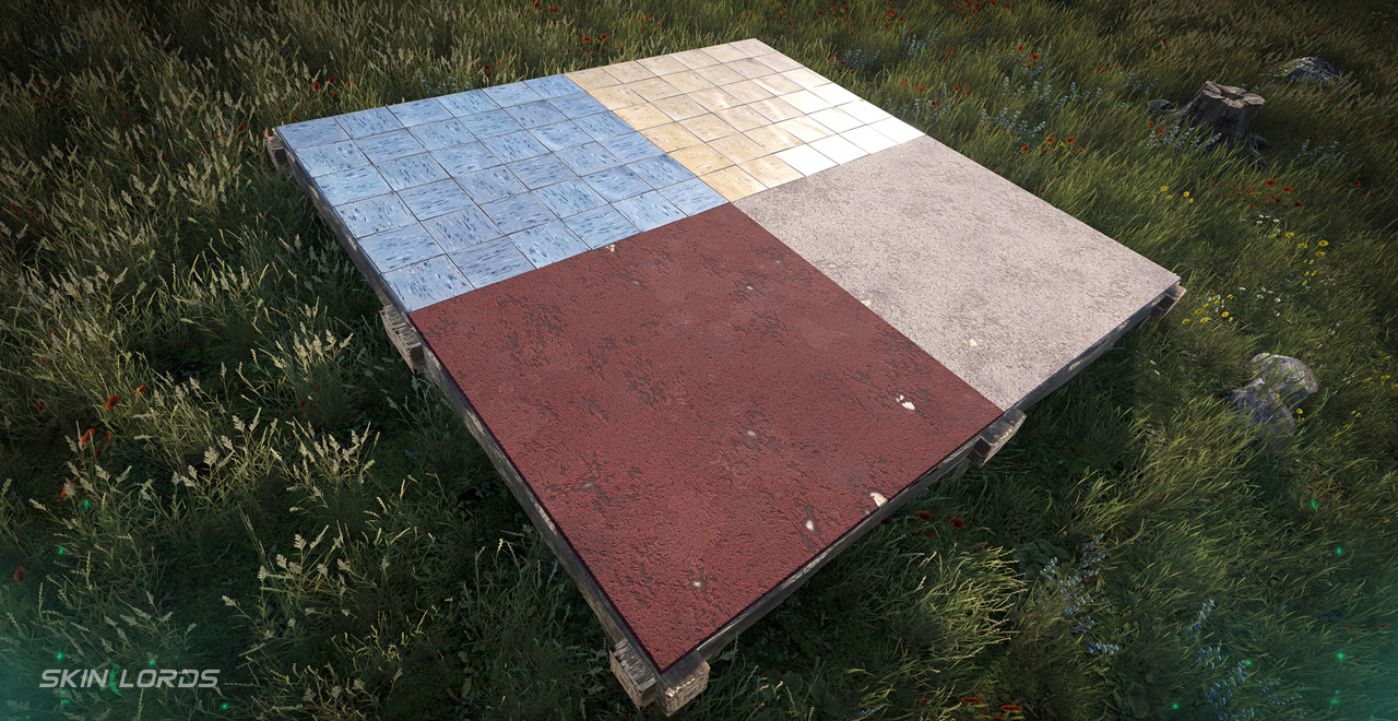 Default Ceiling Wallpapers wallpaper rust