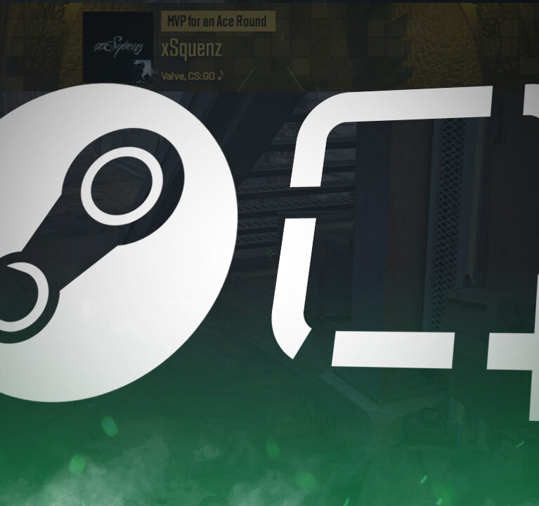 How to Take and Find Steam Screenshots