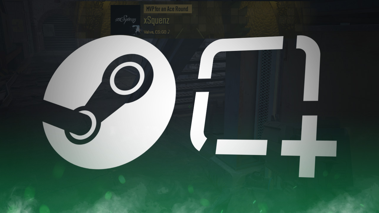 How to Take and Find Steam Screenshots