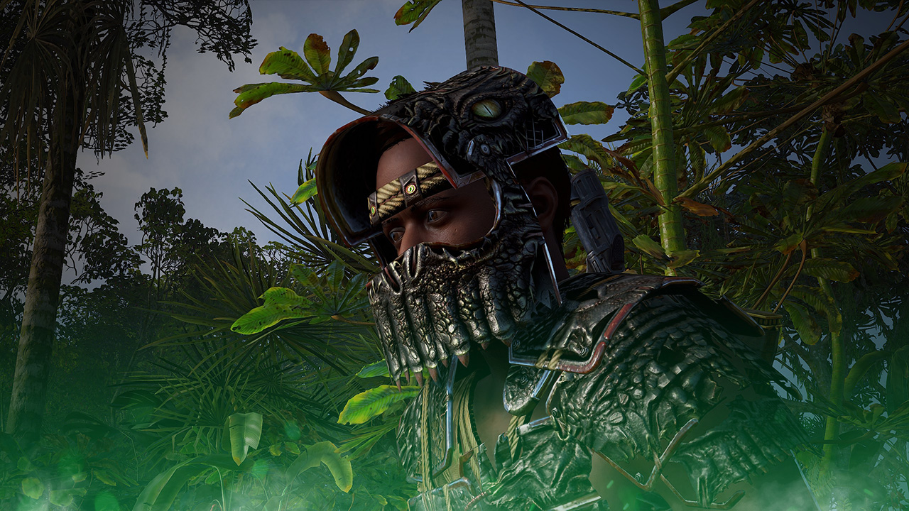 Rust Item Store: Rust Skins Weekly Rotation Review (05/29)