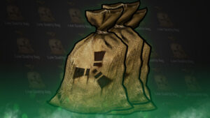 Rust Low Quality Bag Odds & Loot Pool Review