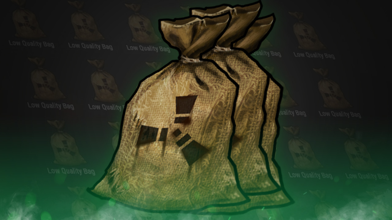 How to Inspect Skins In CS2