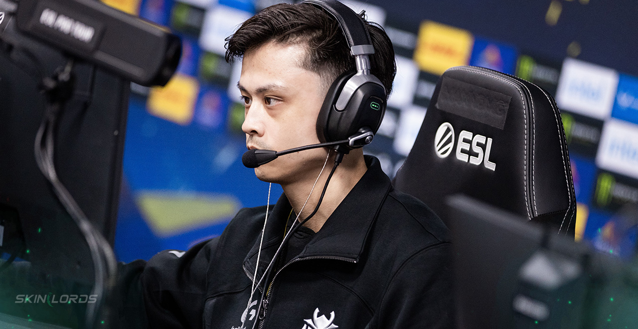 stewie2k cs2 best entry fragger