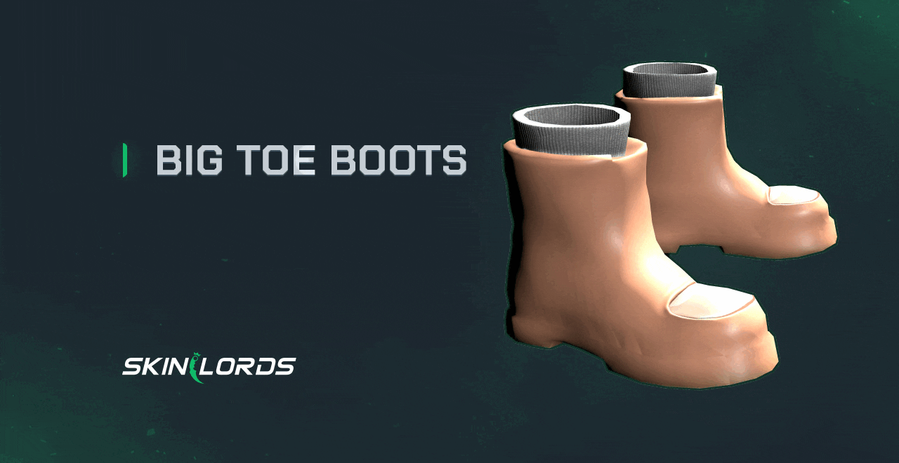 This Week's Rust Item Store Skins