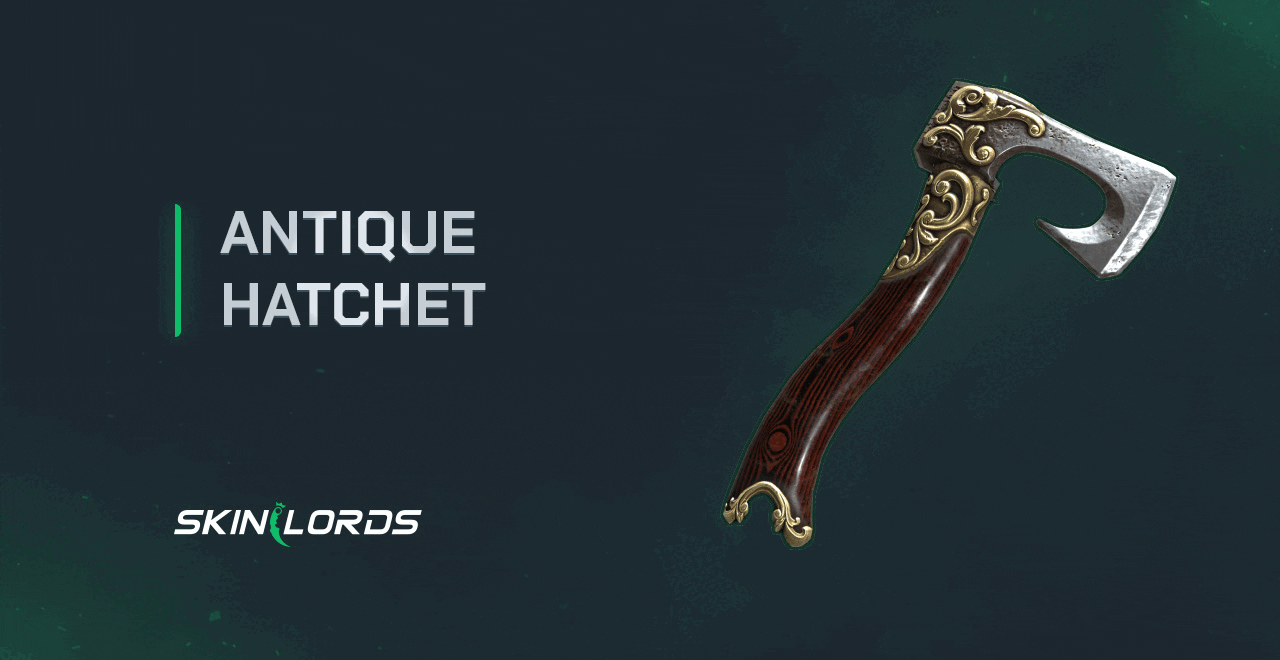 rust skins weekly rotation 6/05 rust item store skins