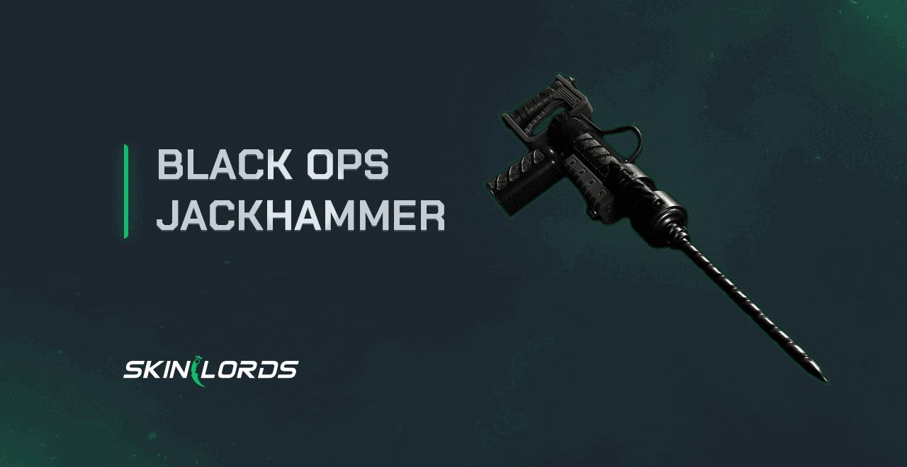 This Week's Rust Item Store june 19 rust weekly skins