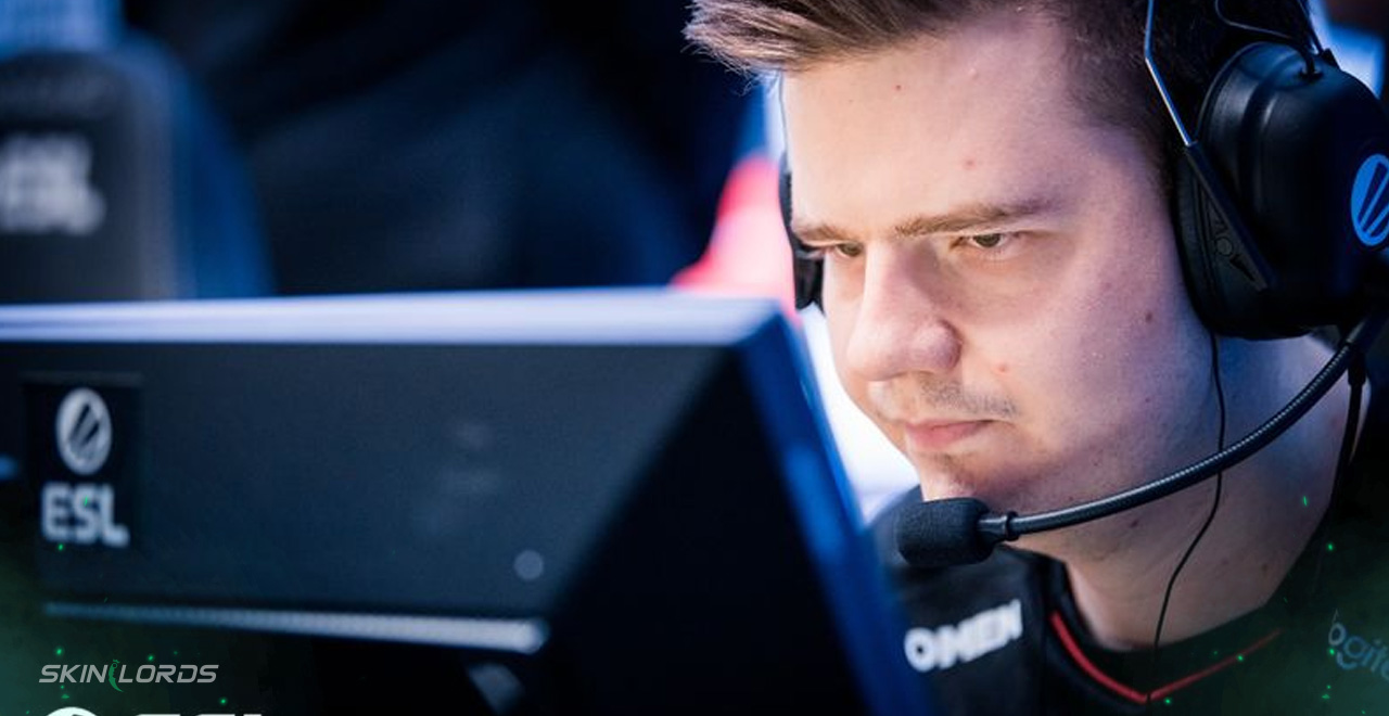dupreeh csgo and cs2