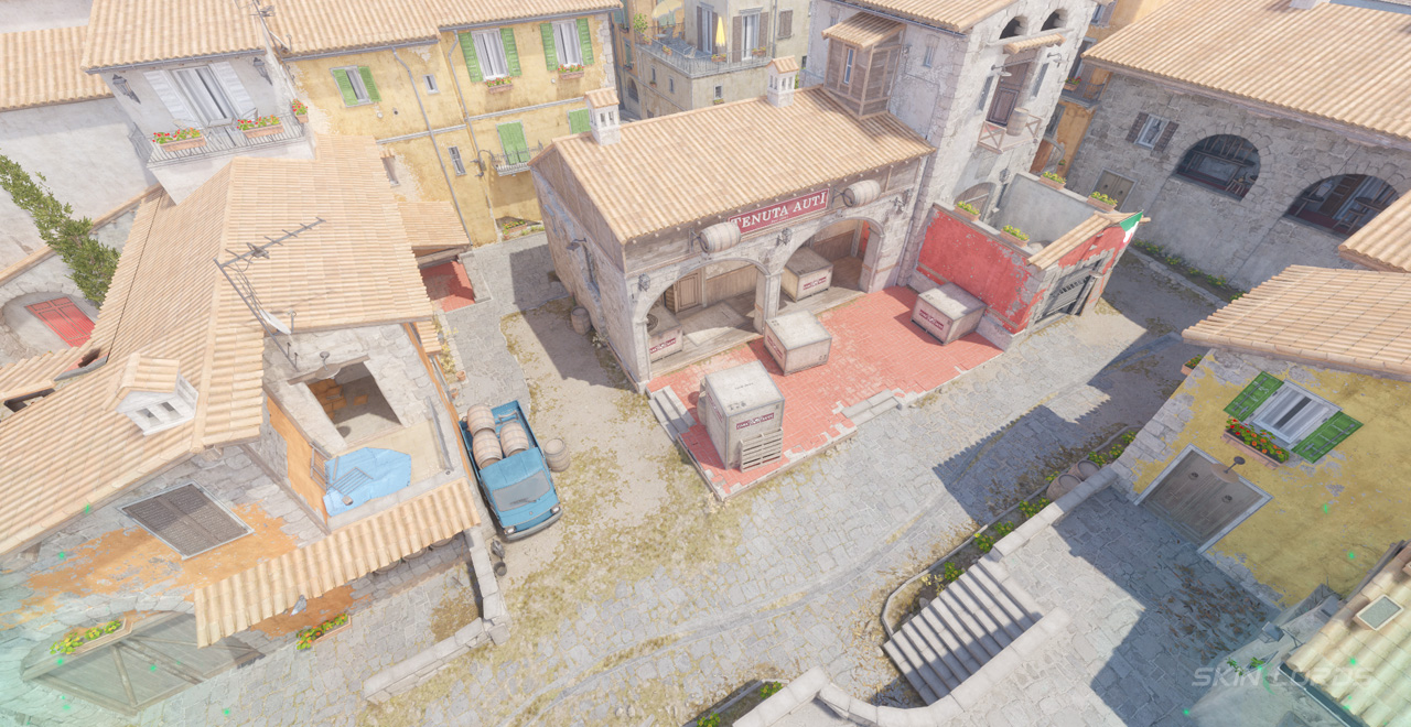 inferno cs2 a site