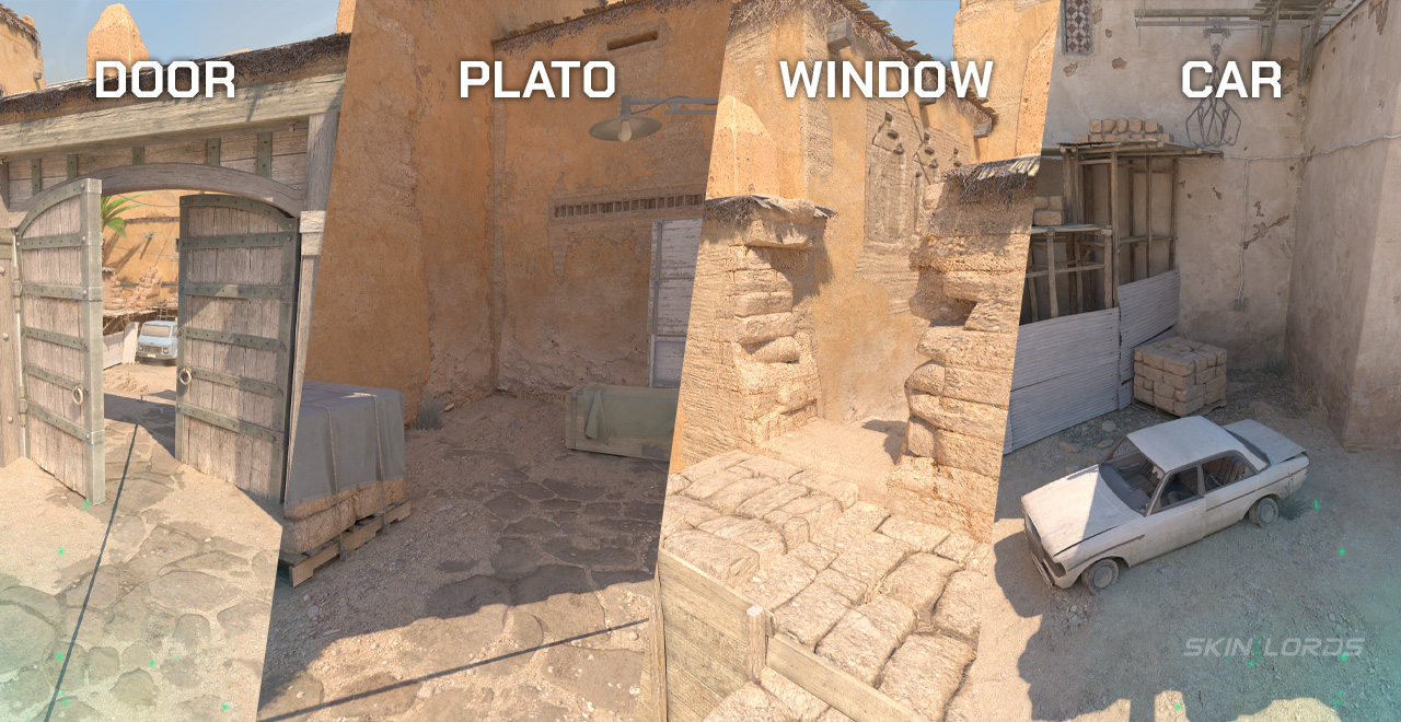 cs2 dust 2 b site
