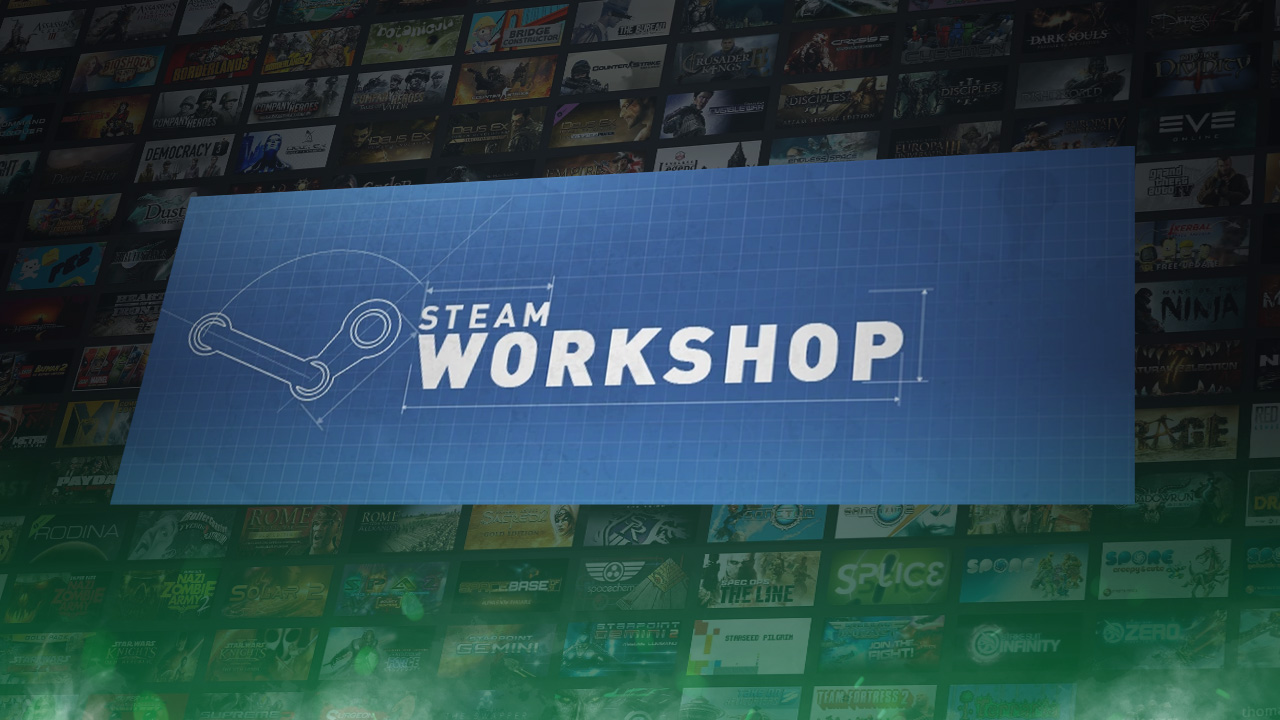 How To Redeem a Steam Gift Card or Game Key