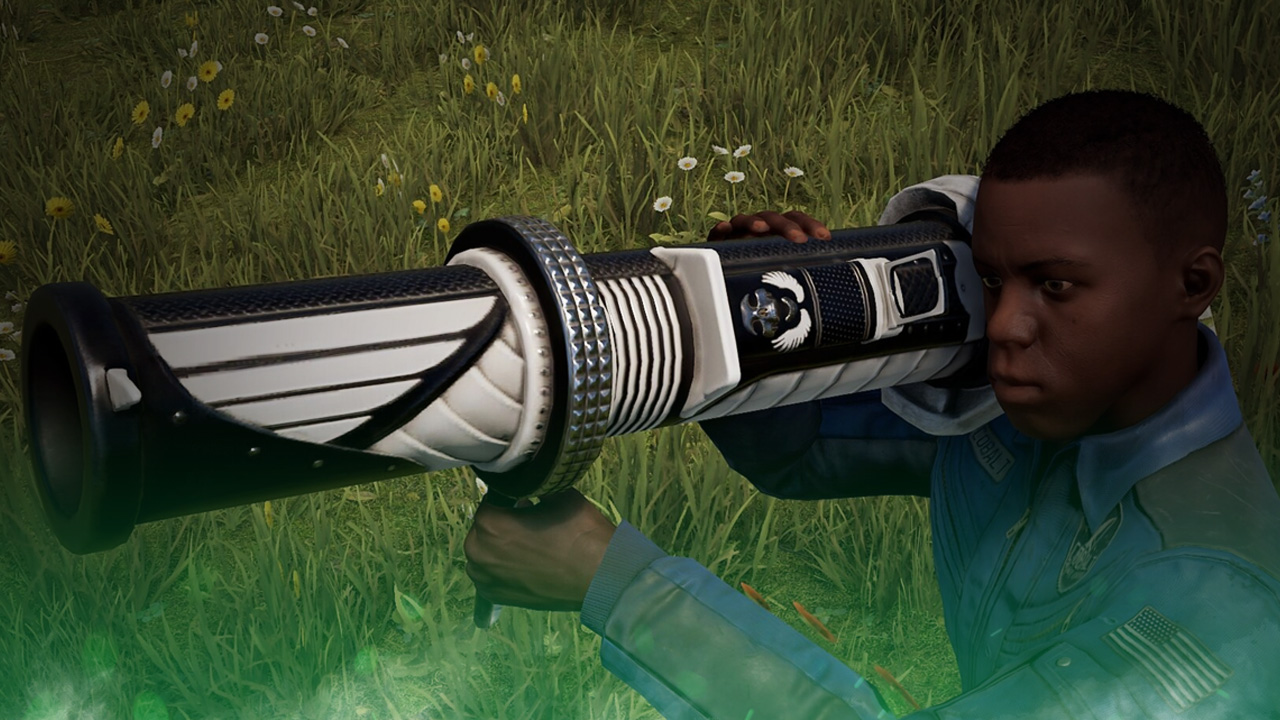 Rust Item Store: Rust Skins Weekly Rotation Review (07/03)