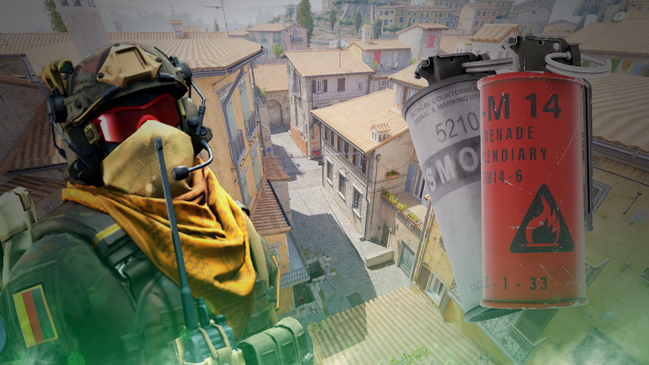 Best CS2 Warmup Maps and Strategies