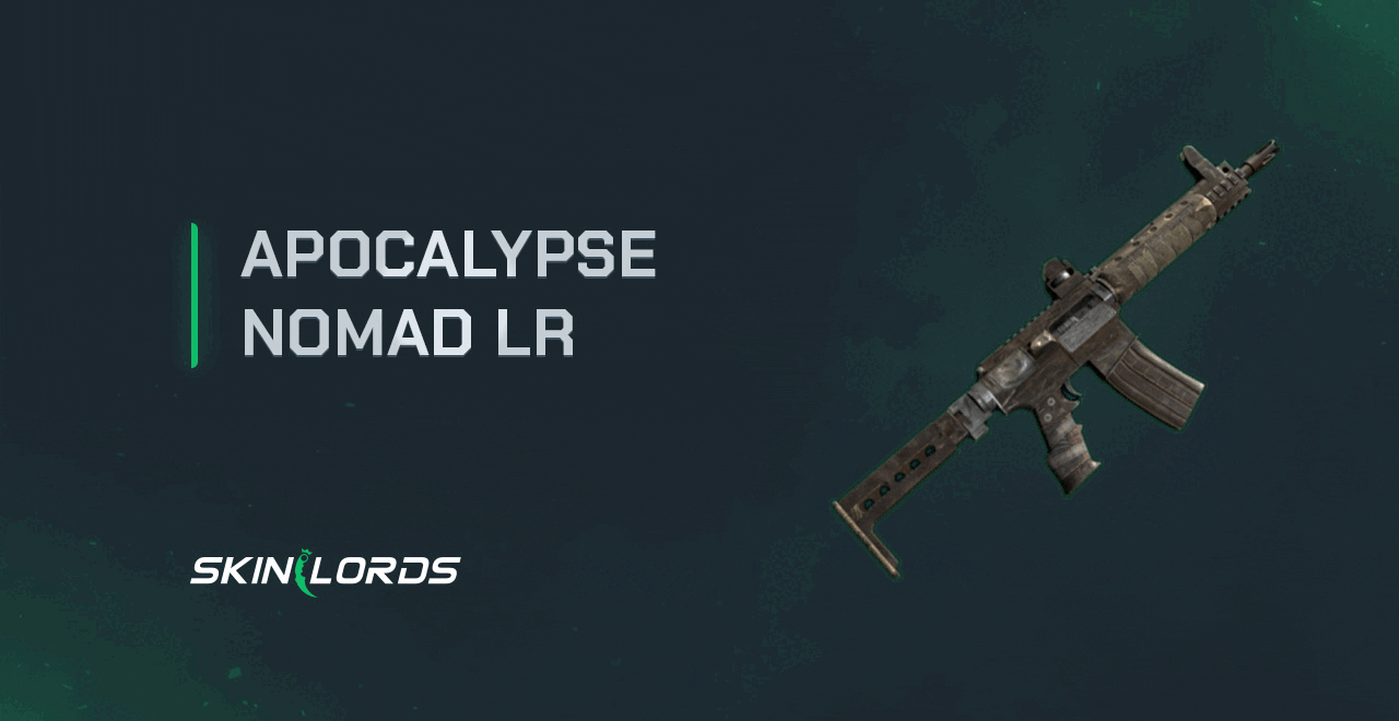 This Week's Rust Item Store