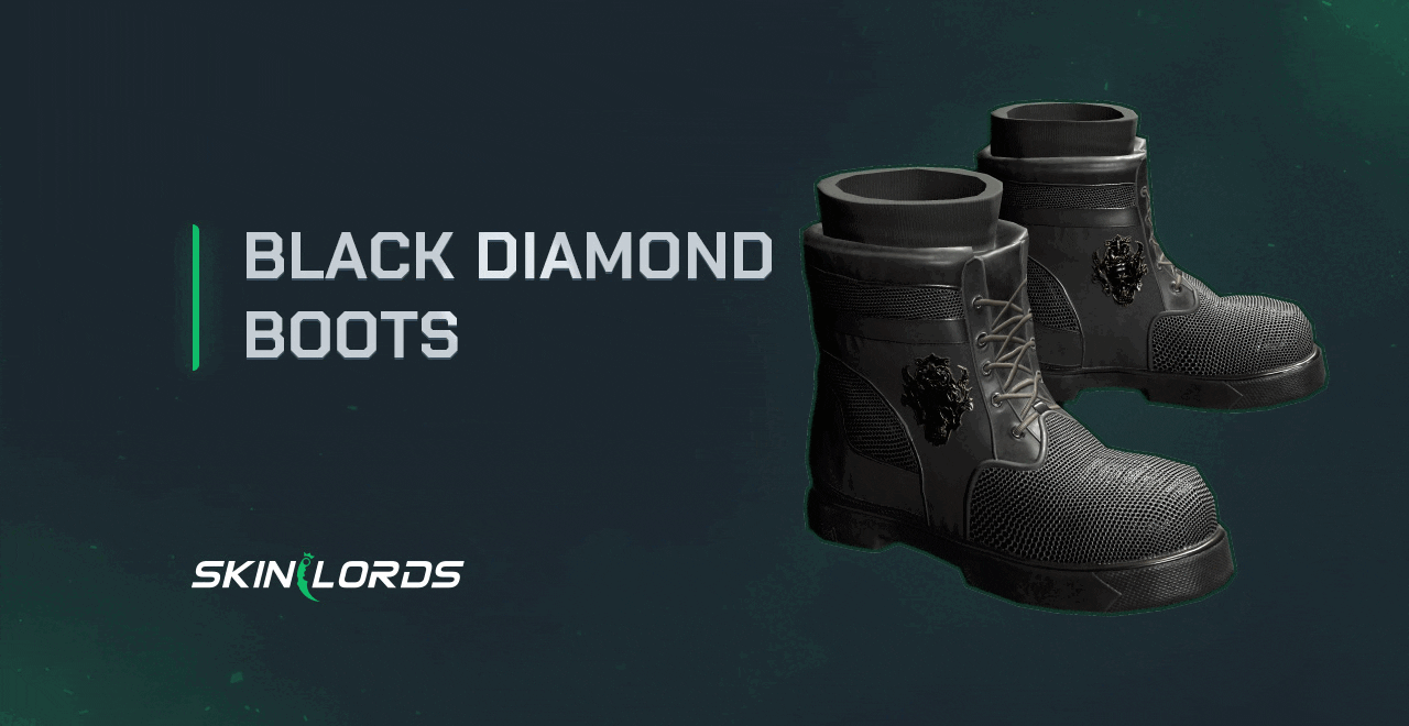 Rust Item Store skins and items july 10th