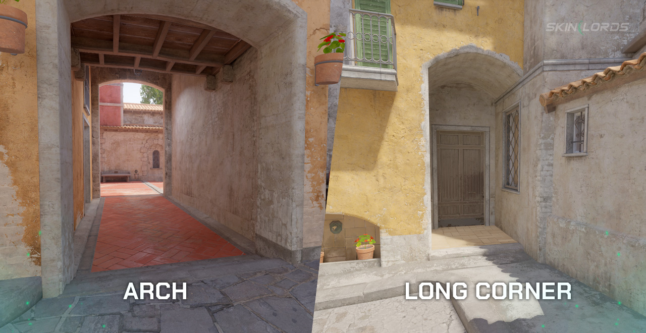 cs2 inferno long corner