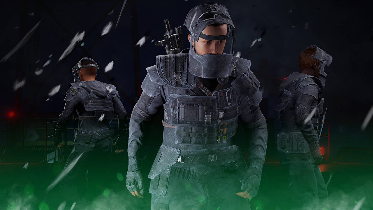 The Top 10 Best Rust Sheet Metal Door Skins - SkinLords