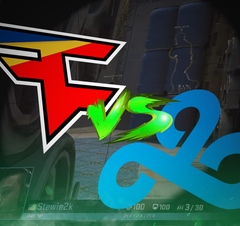 Top Inferno CS2 Matches of All Time: Cloud9 vs FaZe Clan, ELEAGUE Major Boston