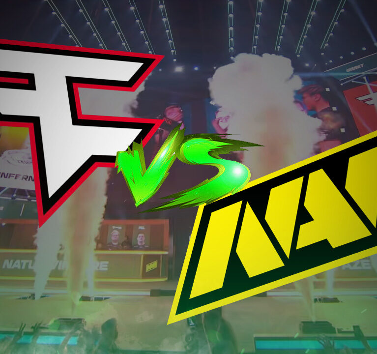 Top Inferno CS2 Matches of All Time: NAVI vs FaZe Clan, PGL Major Antwerp 2022