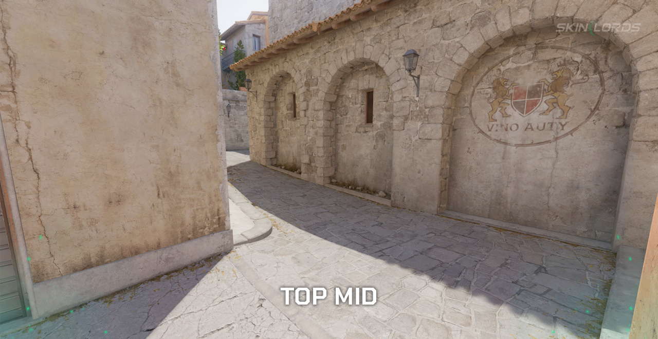 cs2 inferno top mid