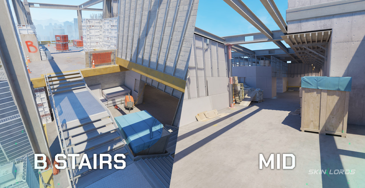 vertigo cs2 b stairs and mid