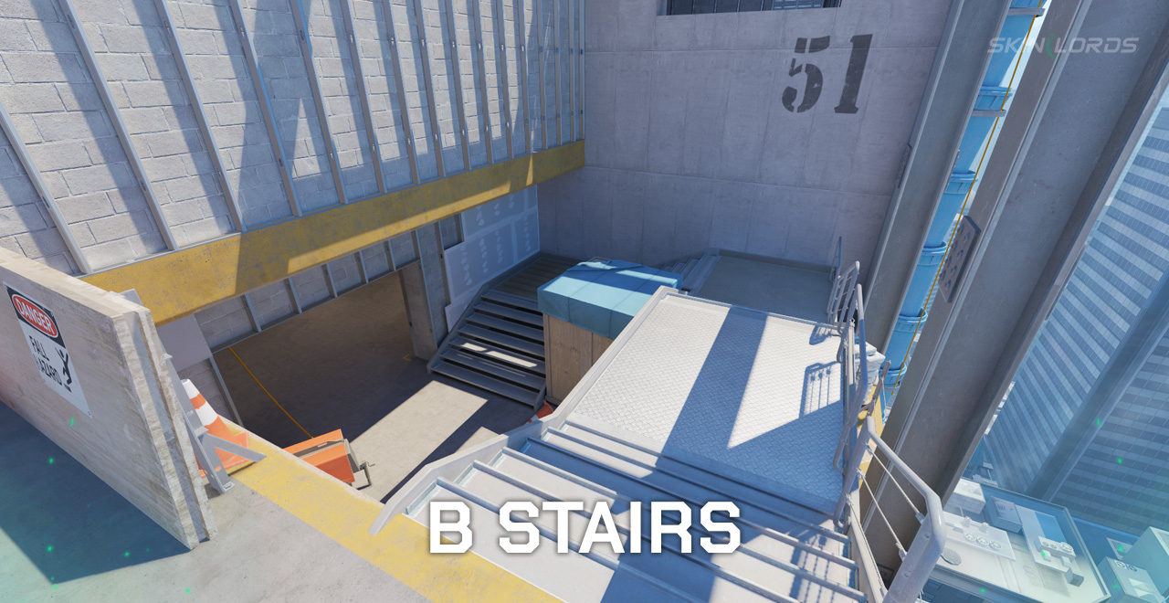 cs2 vertigo b stairs