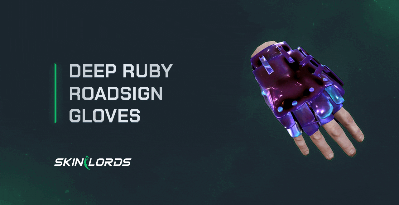 This Week's Rust Item Store skins