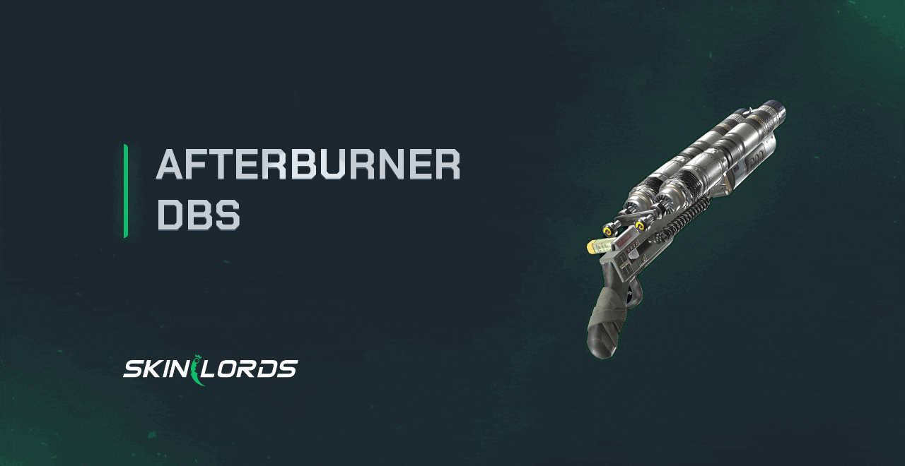 this weeks rust item store 8/07