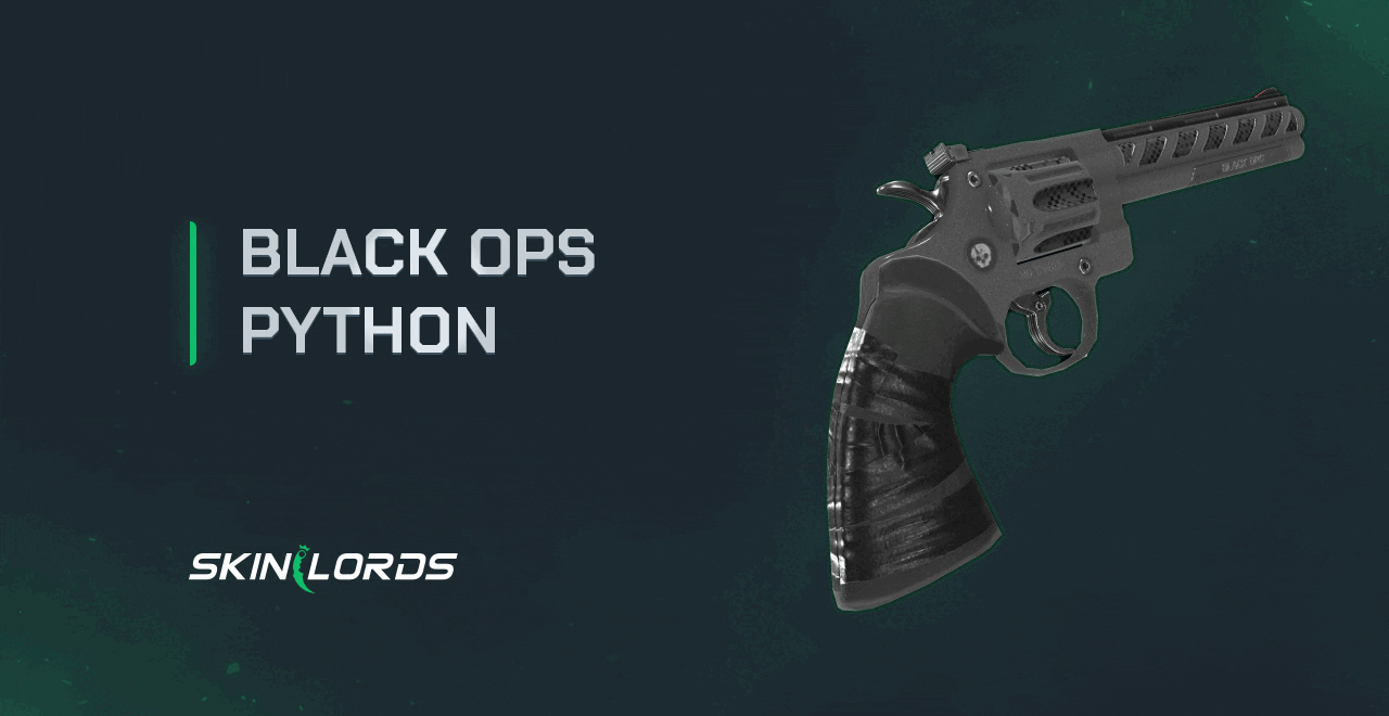 This Week's Rust Item Store 08/14