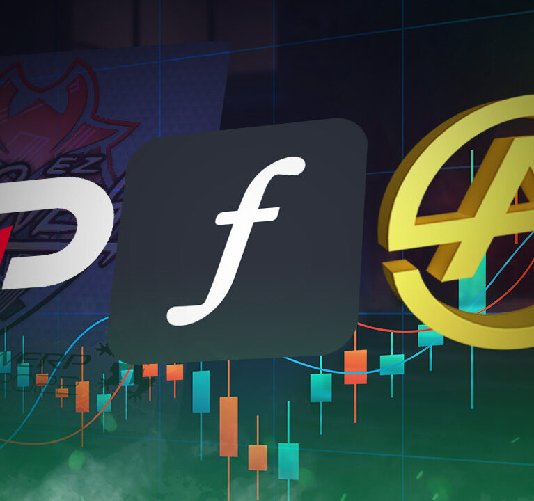 Best Tools for Tracking the CS2 Skin Market