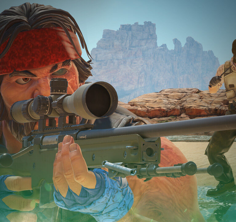 Do CS2 Agent Skins Affect Gameplay?