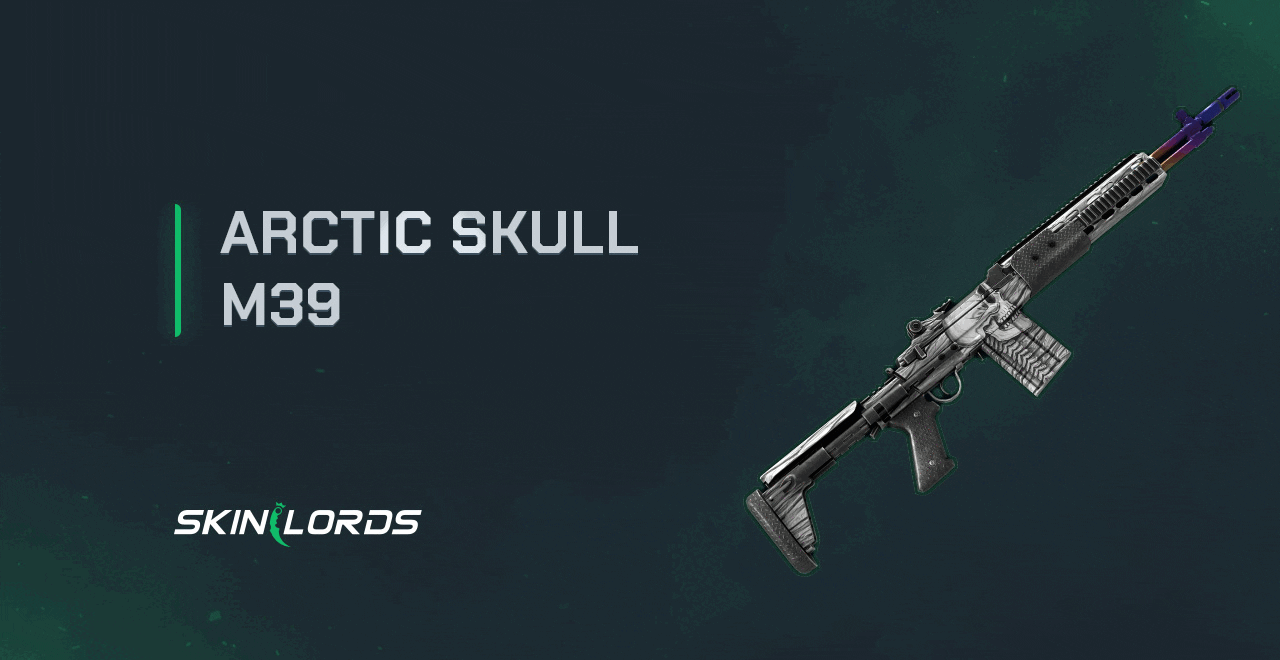 This Week's Rust Item Store september 4th