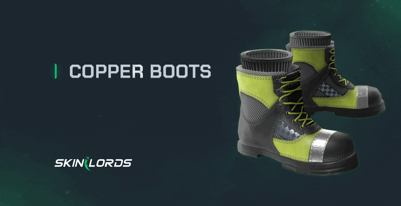 This Week's Rust Item Store september 11