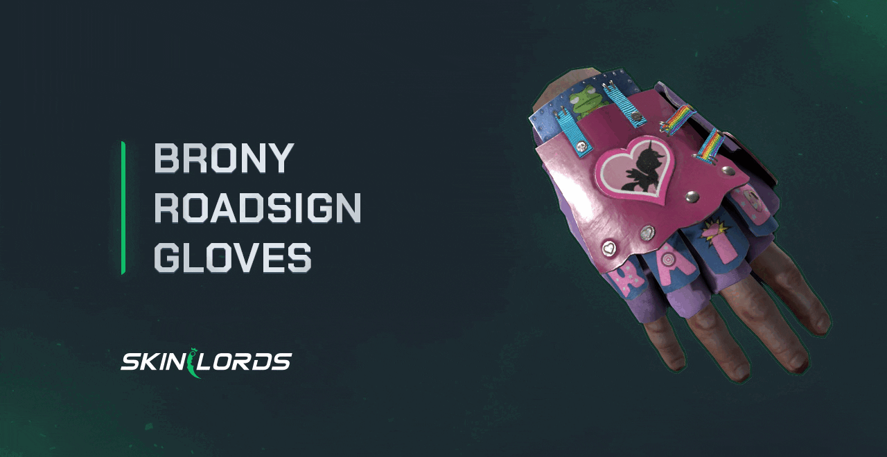 rust item store september 18