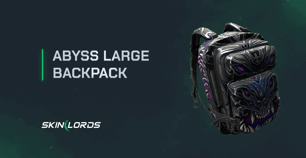 This Week's Rust Item Store august 28