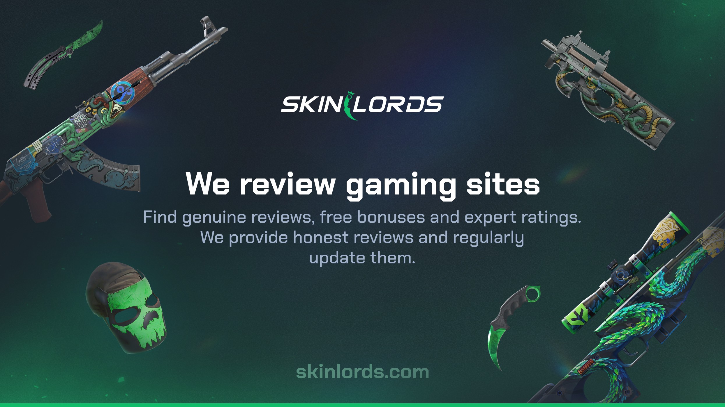 Skins, Bets, and the Virtual Jackpot: Where Luck Meets Pixels