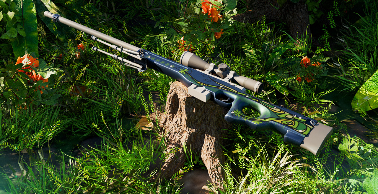 AWP Corticera