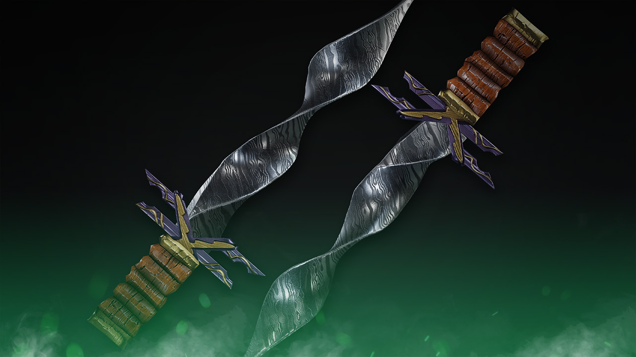 Rust Item Store: Rust Skins Weekly Rotation Review (10/16)